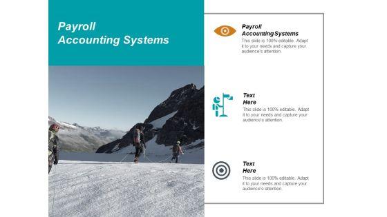 Payroll_Accounting_Systems_Ppt_PowerPoint_Presentation_Gallery_Grid_Cpb_Slide_1.jpg