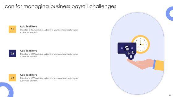 Payroll_Challenges_Ppt_PowerPoint_Presentation_Complete_Deck_With_Slides_Slide_10.jpg