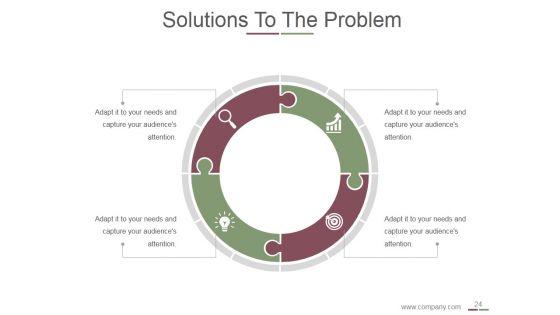Pdca_Cycle_And_Continuous_Improvement_Ppt_PowerPoint_Presentation_Complete_Deck_With_Slides_Slide_24.jpg
