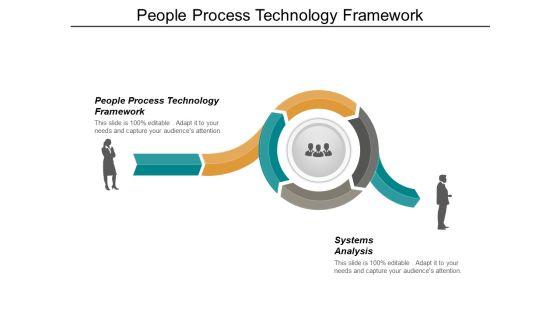 People_Process_Technology_Framework_Systems_Analysis_Organizational_Skills_Ppt_PowerPoint_Presentation_Pictures_Outline_Slide_1.jpg