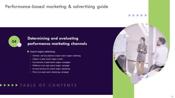Performance_Based_Marketing_And_Advertising_Guide_Ppt_PowerPoint_Presentation_Complete_Deck_With_Slides_Slide_18.jpg