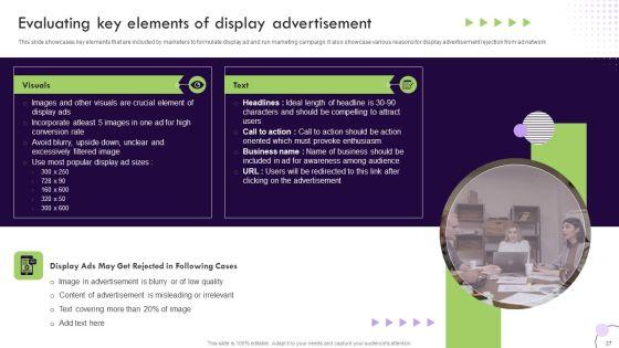Performance_Based_Marketing_And_Advertising_Guide_Ppt_PowerPoint_Presentation_Complete_Deck_With_Slides_Slide_27.jpg