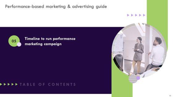 Performance_Based_Marketing_And_Advertising_Guide_Ppt_PowerPoint_Presentation_Complete_Deck_With_Slides_Slide_43.jpg