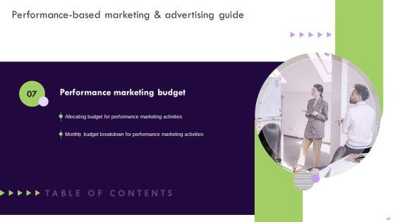 Performance_Based_Marketing_And_Advertising_Guide_Ppt_PowerPoint_Presentation_Complete_Deck_With_Slides_Slide_47.jpg