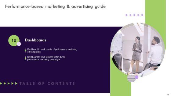 Performance_Based_Marketing_And_Advertising_Guide_Ppt_PowerPoint_Presentation_Complete_Deck_With_Slides_Slide_55.jpg