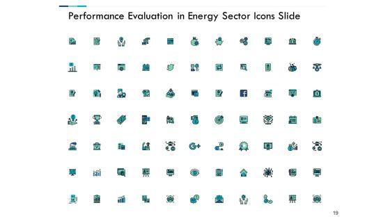 Performance_Evaluation_In_Energy_Sector_Ppt_PowerPoint_Presentation_Complete_Deck_With_Slides_Slide_19.jpg