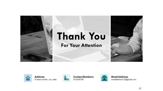 Performance_Evaluation_In_Energy_Sector_Ppt_PowerPoint_Presentation_Complete_Deck_With_Slides_Slide_27.jpg