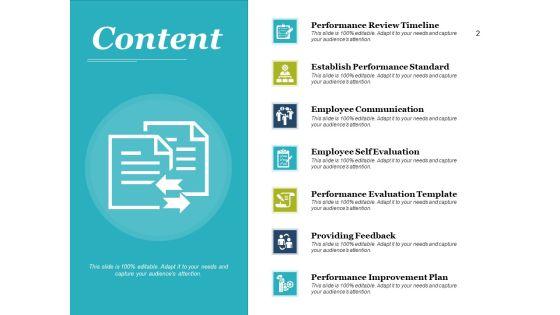 Performance_Evaluation_Process_Ppt_PowerPoint_Presentation_Complete_Deck_With_Slides_Slide_2.jpg