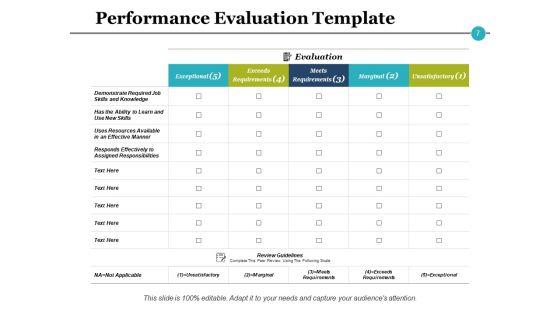 Performance_Evaluation_Process_Ppt_PowerPoint_Presentation_Complete_Deck_With_Slides_Slide_7.jpg