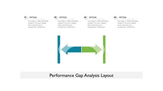 Performance_Gap_Analysis_Layout_Ppt_PowerPoint_Presentation_Pictures_Format_Ideas_PDF_Slide_1.jpg