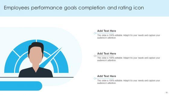 Performance_Goals_Ppt_PowerPoint_Presentation_Complete_Deck_With_Slides_Slide_10.jpg