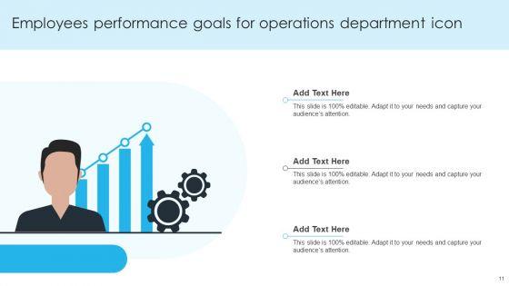Performance_Goals_Ppt_PowerPoint_Presentation_Complete_Deck_With_Slides_Slide_11.jpg