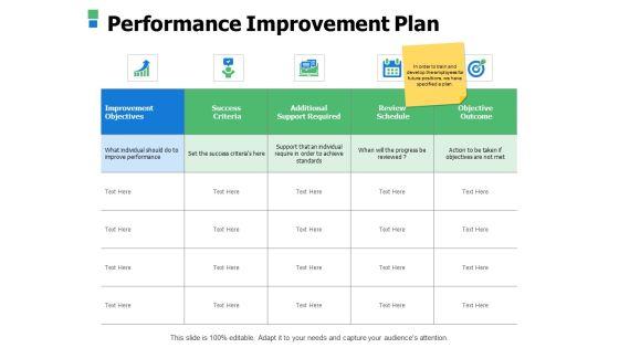 Performance_Improvement_Plan_Ppt_PowerPoint_Presentation_Inspiration_Show_Slide_1.jpg