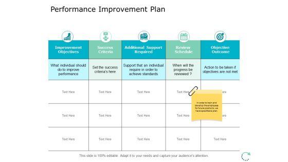 Performance_Improvement_Plan_Ppt_PowerPoint_Presentation_Show_Demonstration_Slide_1.jpg