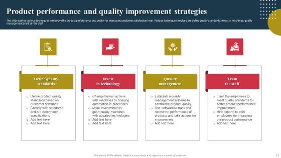 Performance_Improvement_Strategies_Ppt_PowerPoint_Presentation_Complete_Deck_With_Slides_Slide_17.jpg