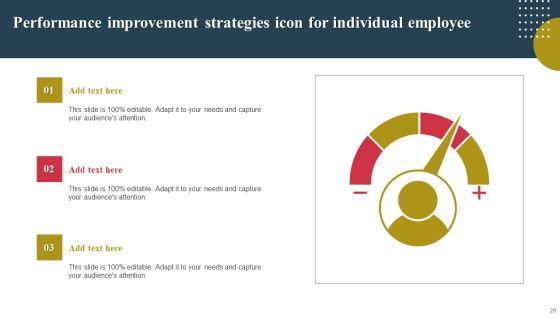 Performance_Improvement_Strategies_Ppt_PowerPoint_Presentation_Complete_Deck_With_Slides_Slide_20.jpg