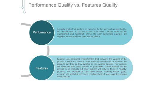 Performance_Quality_Vs_Features_Quality_Ppt_PowerPoint_Presentation_Layout_Slide_1.jpg