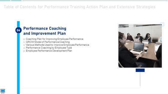 Performance_Training_Action_Plan_And_Extensive_Strategies_Ppt_PowerPoint_Presentation_Complete_Deck_With_Slides_Slide_26.jpg