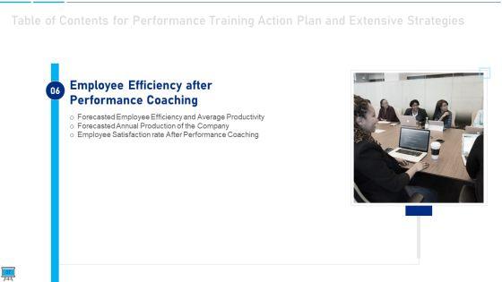 Performance_Training_Action_Plan_And_Extensive_Strategies_Ppt_PowerPoint_Presentation_Complete_Deck_With_Slides_Slide_37.jpg