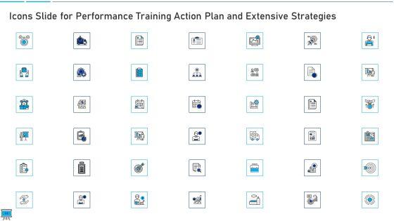 Performance_Training_Action_Plan_And_Extensive_Strategies_Ppt_PowerPoint_Presentation_Complete_Deck_With_Slides_Slide_44.jpg