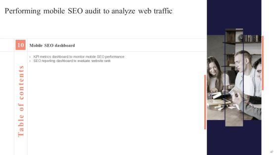 Performing_Mobile_SEO_Audit_To_Analyze_Web_Traffic_Ppt_PowerPoint_Presentation_Complete_Deck_With_Slides_Slide_47.jpg