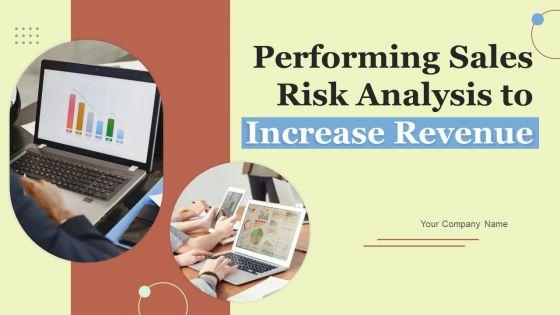 Performing_Sales_Risk_Analysis_To_Increase_Revenue_Ppt_PowerPoint_Presentation_Complete_Deck_With_Slides_Slide_1.jpg