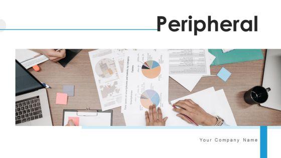 Peripheral_Technical_Safeguards_Ppt_PowerPoint_Presentation_Complete_Deck_With_Slides_Slide_1.jpg