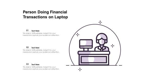 Person_Doing_Financial_Transactions_On_Laptop_Ppt_PowerPoint_Presentation_Pictures_Graphic_Tips_PDF_Slide_1.jpg