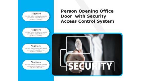 Person_Opening_Office_Door_With_Security_Access_Control_System_Ppt_PowerPoint_Presentation_Styles_Rules_PDF_Slide_1.jpg