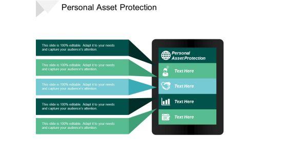 Personal_Asset_Protection_Ppt_PowerPoint_Presentation_Pictures_Design_Inspiration_Cpb_Slide_1.jpg