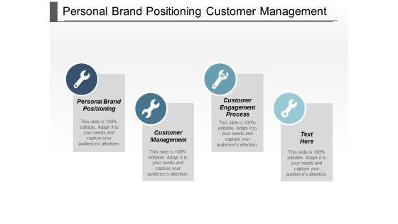 Personal_Brand_Positioning_Customer_Management_Customer_Engagement_Process_Ppt_PowerPoint_Presentation_Infographic_Template_File_Formats_Slide_1.jpg