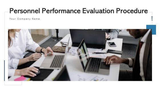 Personnel_Performance_Evaluation_Procedure_Training_Programs_Ppt_PowerPoint_Presentation_Complete_Deck_With_Slides_Slide_1.jpg