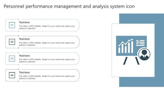 Personnel_Performance_Management_And_Analysis_System_Icon_Icons_PDF_Slide_1.jpg