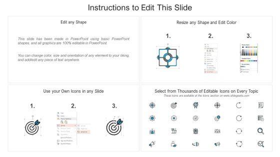 Phases_For_Success_Infographic_To_Run_Email_Marketing_Campaigns_Ppt_PowerPoint_Presentation_Gallery_Design_Ideas_PDF_Slide_2.jpg