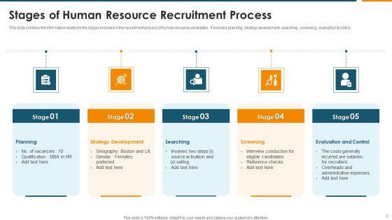 Phases_Of_Recruitment_Ppt_PowerPoint_Presentation_Complete_Deck_With_Slides_Slide_3.jpg