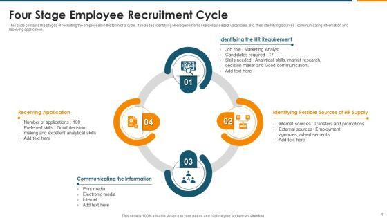 Phases_Of_Recruitment_Ppt_PowerPoint_Presentation_Complete_Deck_With_Slides_Slide_4.jpg