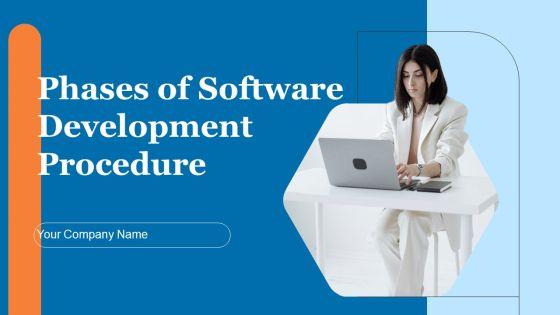 Phases_Of_Software_Development_Procedure_Ppt_PowerPoint_Presentation_Complete_Deck_With_Slides_Slide_1.jpg