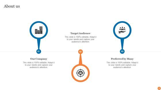Phases_Of_Software_Development_Procedure_Ppt_PowerPoint_Presentation_Complete_Deck_With_Slides_Slide_86.jpg