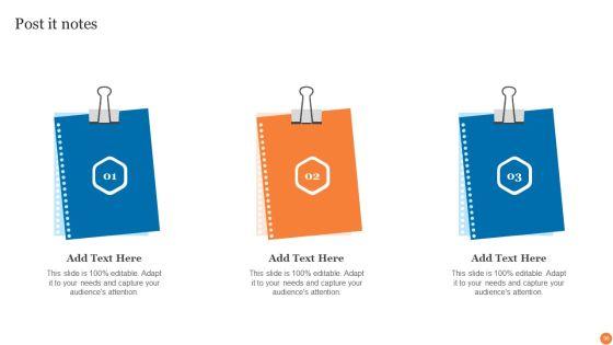 Phases_Of_Software_Development_Procedure_Ppt_PowerPoint_Presentation_Complete_Deck_With_Slides_Slide_90.jpg