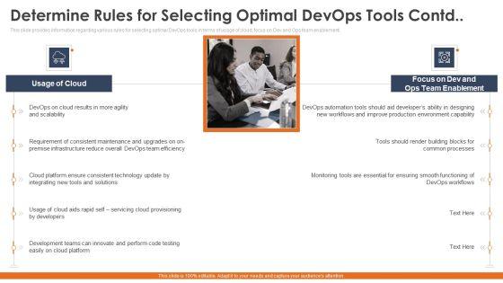 Phases_To_Select_Correct_Devops_Automation_Tools_Information_Technology_Ppt_PowerPoint_Presentation_Complete_Deck_With_Slides_Slide_8.jpg