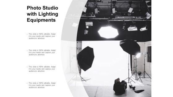 Photo_Studio_With_Lighting_Equipments_Ppt_PowerPoint_Presentation_Slides_Background_Slide_1.jpg