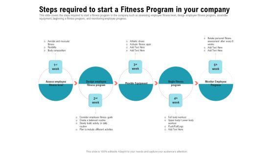 Physical_Trainer_Steps_Required_To_Start_A_Fitness_Program_In_Your_Company_Formats_PDF_Slide_1.jpg