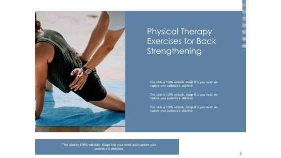 Physiotherapy_Weakness_Leg_Stretching_Ppt_PowerPoint_Presentation_Complete_Deck_Slide_5.jpg
