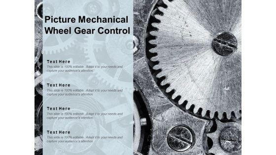 Picture_Mechanical_Wheel_Gear_Control_Ppt_PowerPoint_Presentation_Visual_Aids_Files_Slide_1.jpg