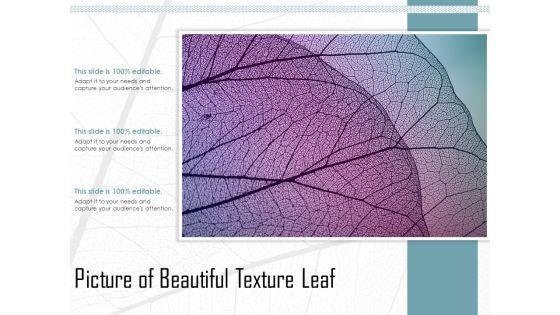 Picture_Of_Beautiful_Texture_Leaf_Ppt_PowerPoint_Presentation_Styles_Model_PDF_Slide_1.jpg