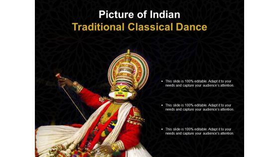 Picture_Of_Indian_Traditional_Classical_Dance_Ppt_PowerPoint_Presentation_Model_Rules_Slide_1.jpg