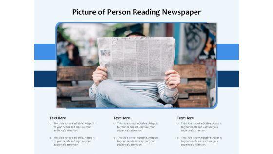 Picture_Of_Person_Reading_Newspaper_Ppt_PowerPoint_Presentation_File_Professional_PDF_Slide_1.jpg