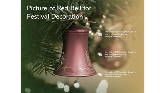 Picture_Of_Red_Bell_For_Festival_Decoration_Ppt_PowerPoint_Presentation_Inspiration_Graphics_Design_Slide_1.jpg