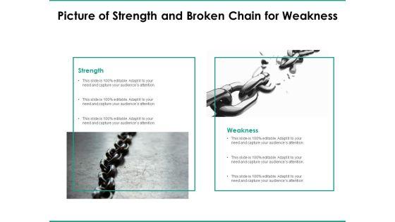 Picture_Of_Strength_And_Broken_Chain_For_Weakness_Ppt_PowerPoint_Presentation_Gallery_Maker_PDF_Slide_1.jpg