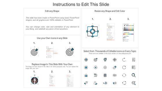 Picture_Showing_Cadet_Of_United_States_Air_Force_Academy_In_Physical_Training_Uniform_Ppt_PowerPoint_Presentation_File_Graphics_Download_PDF_Slide_2.jpg